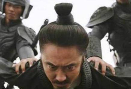 古代历史图片