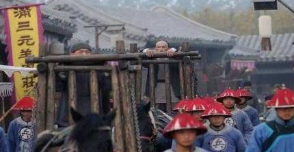 古代历史图片