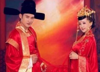 永淳公主历史图片
