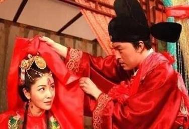 永淳公主历史图片