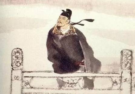 古代历史图片