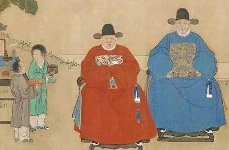 古代历史图片