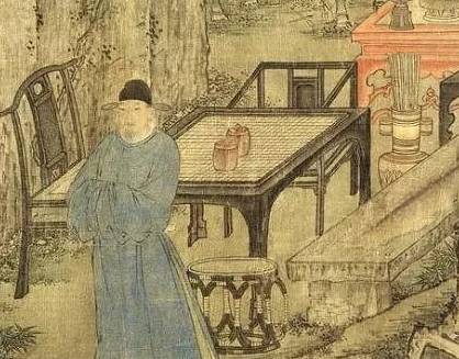 古代历史图片