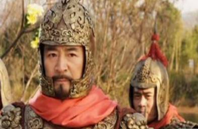 唐朝历史图片