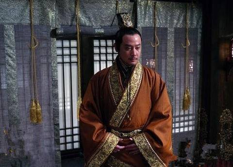 徐邈历史图片