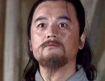 朱元璋历史图片