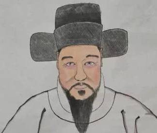 李化龙历史图片
