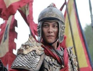 戚家军历史图片