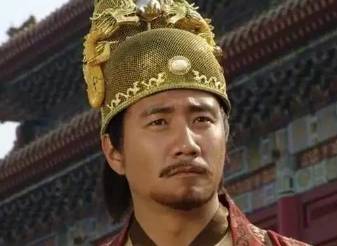 宗藩制度历史图片