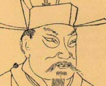 陈抟历史图片