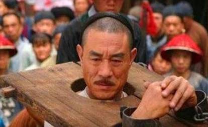 清朝历史图片