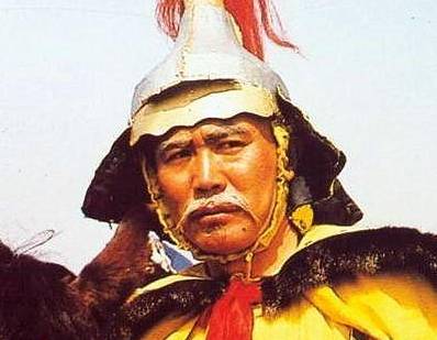 明朝历史图片