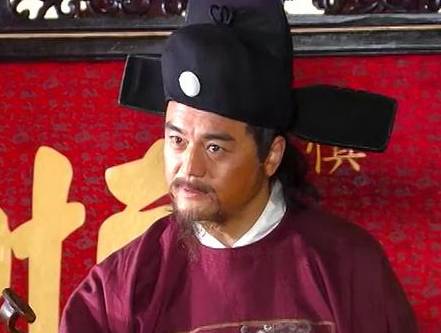 锦衣卫历史图片