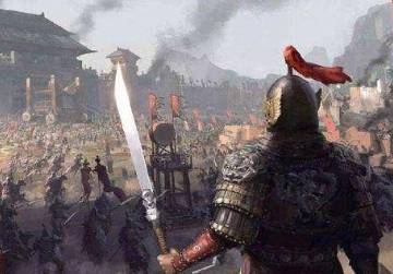 李渊历史图片