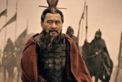 三国历史图片