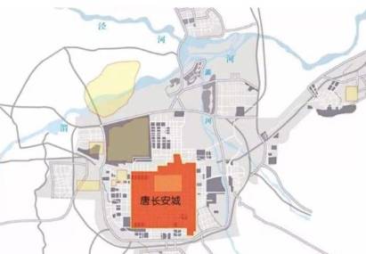 洛阳历史图片