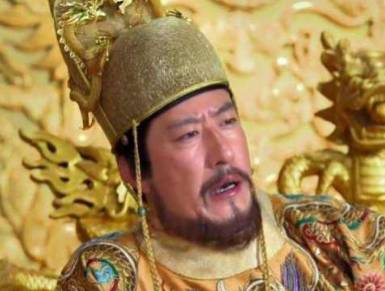 东林党历史图片