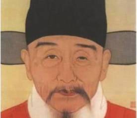 李成梁历史图片