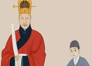 李成梁历史图片