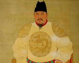 李成梁历史图片