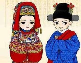朱华奎历史图片