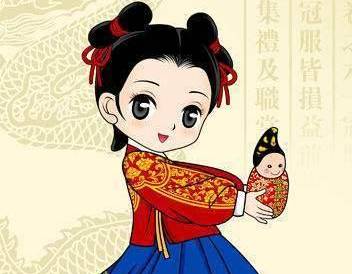 朱华奎历史图片