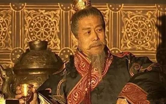 历史上太上皇的生活是怎么样的呢?历史图片
