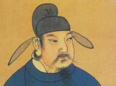 上古历史图片