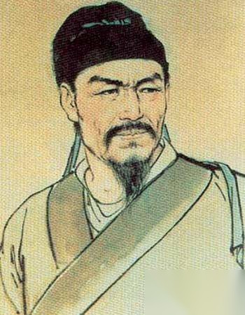 天文历史图片