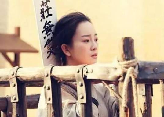 古人被判“株连九族”时历史图片