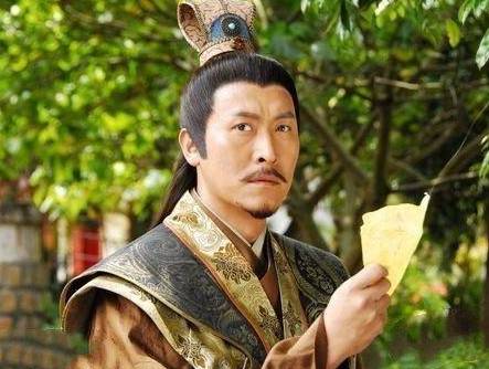 明朝历史图片