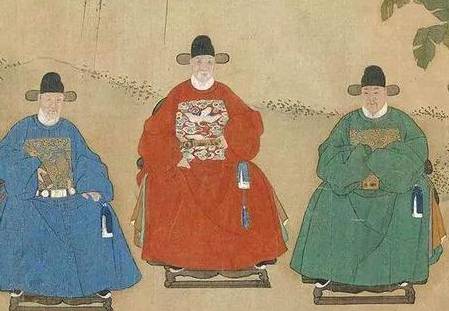 南京六部历史图片