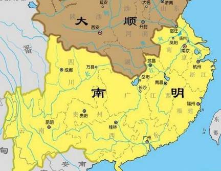 南京六部历史图片