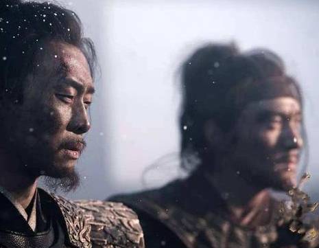 明朝历史图片