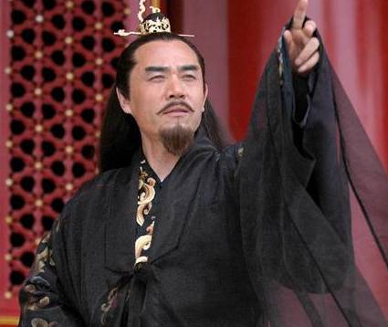 明朝历史图片