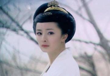 隋朝历史图片