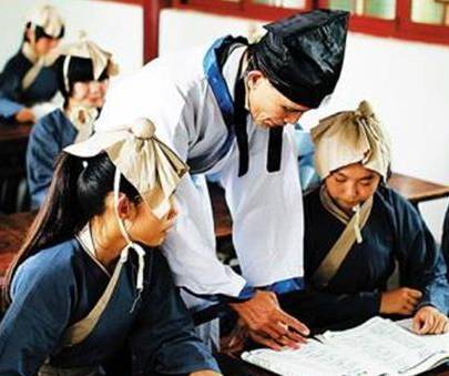 古代历史图片