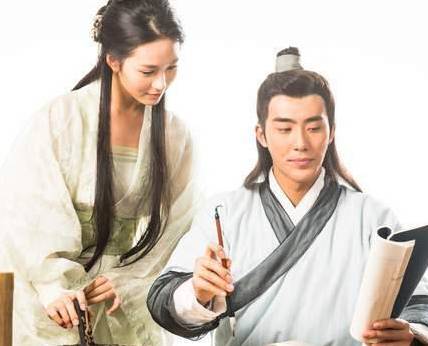 古代历史图片
