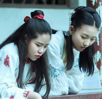古代历史图片