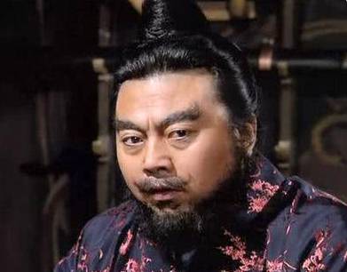 南郡之战历史图片