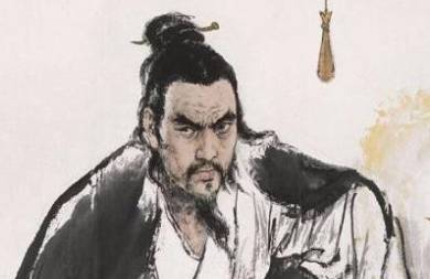 越国历史图片