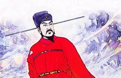 宋朝历史图片