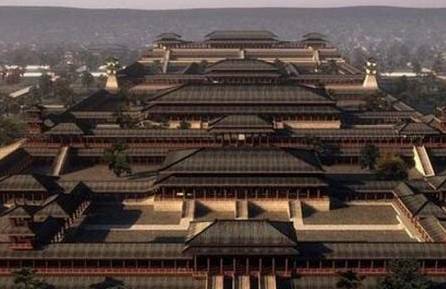 明朝历史图片