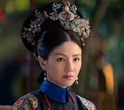 清朝历史图片