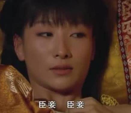 清朝历史图片