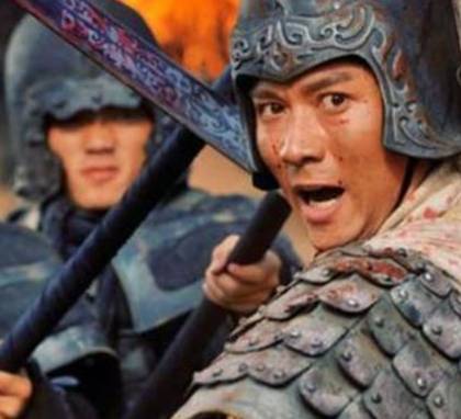 古代历史图片