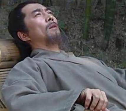刘伯温历史图片