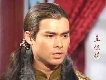 朱元璋历史图片
