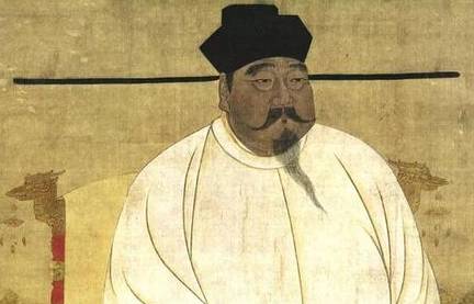 北宋历史图片
