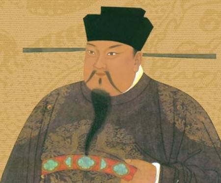 北宋历史图片